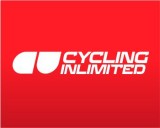 https://www.logocontest.com/public/logoimage/1572381620Cycling Unlimited 03.jpg